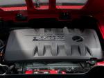 Lotus Elise Club Racer 2011 года